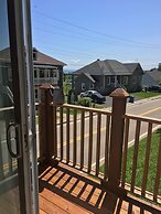 Auberge Le Four à Pain