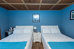 Auberge Le Four à Pain