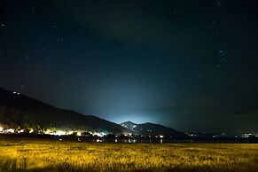 Auberge Le Four à Pain