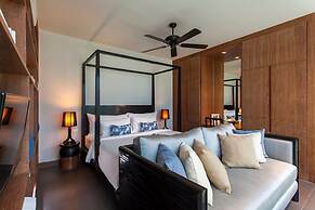 Wings Phuket Villa by Two Villas Holiday