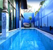 Wings Phuket Villa by Two Villas Holiday