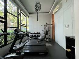 Wings Phuket Villa by Two Villas Holiday