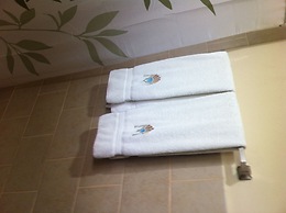 Machele' s Place Beachside Hotel & Pool