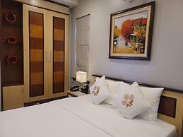 Luxeden Hotel Hanoi