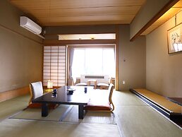 Hotel Aburaya-Ryokan