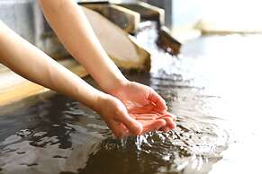 Hotel Aburaya-Ryokan