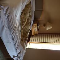 Hotel Aburaya-Ryokan