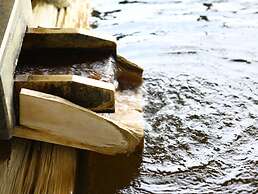 Hotel Aburaya-Ryokan