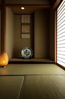 Hotel Aburaya-Ryokan