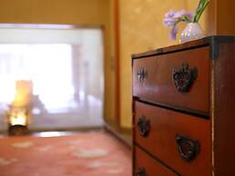 Hotel Aburaya-Ryokan