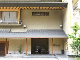 Hotel Aburaya-Ryokan