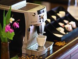 Hotel Aburaya-Ryokan