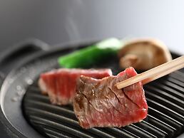 Hotel Aburaya-Ryokan