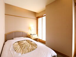 Hotel Aburaya-Ryokan