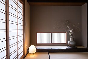 Hotel Aburaya-Ryokan