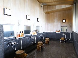 Hotel Aburaya-Ryokan