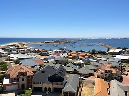 Dolphin Retreat Bunbury - Hostel