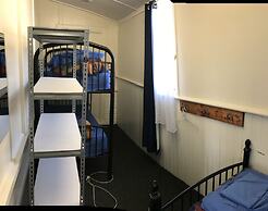 Dolphin Retreat Bunbury - Hostel