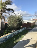 Dolphin Retreat Bunbury - Hostel