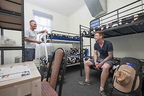 Dolphin Retreat Bunbury - Hostel