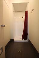 Dolphin Retreat Bunbury - Hostel