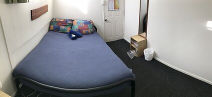 Dolphin Retreat Bunbury - Hostel