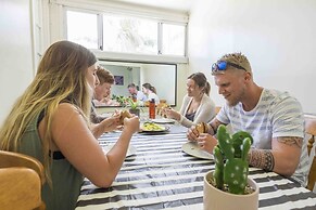 Dolphin Retreat Bunbury - Hostel