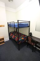 Dolphin Retreat Bunbury - Hostel