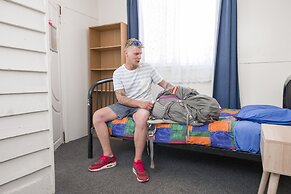 Dolphin Retreat Bunbury - Hostel