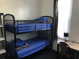 Dolphin Retreat Bunbury - Hostel