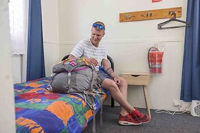 Dolphin Retreat Bunbury - Hostel