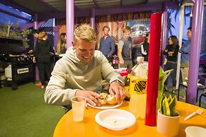 Dolphin Retreat Bunbury - Hostel