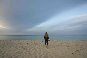 Dolphin Retreat Bunbury - Hostel