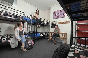 Dolphin Retreat Bunbury - Hostel