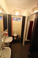 Dolphin Retreat Bunbury - Hostel