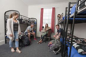 Dolphin Retreat Bunbury - Hostel