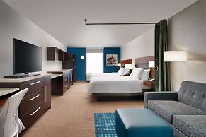 Home2 Suites by Hilton Houston/Katy