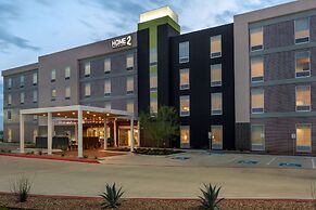 Home2 Suites by Hilton Houston/Katy