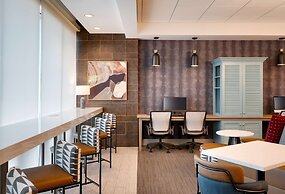 Home2 Suites by Hilton Houston/Katy