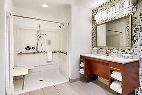 Home2 Suites by Hilton Houston/Katy