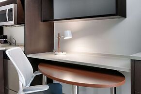 Home2 Suites by Hilton Houston/Katy