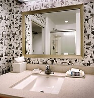 Home2 Suites by Hilton Houston/Katy