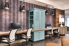 Home2 Suites by Hilton Houston/Katy