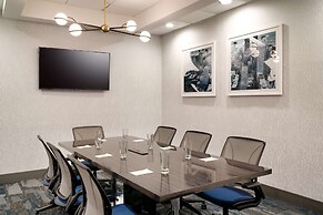 Home2 Suites by Hilton Houston/Katy