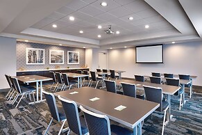 Home2 Suites by Hilton Houston/Katy