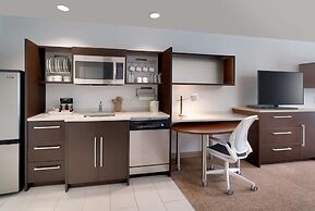 Home2 Suites by Hilton Houston/Katy
