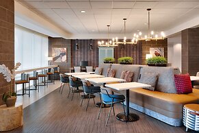 Home2 Suites by Hilton Houston/Katy