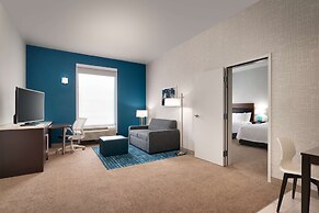 Home2 Suites by Hilton Houston/Katy