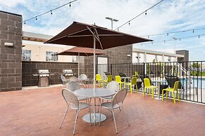 Home2 Suites by Hilton Houston/Katy