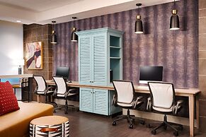 Home2 Suites by Hilton Houston/Katy